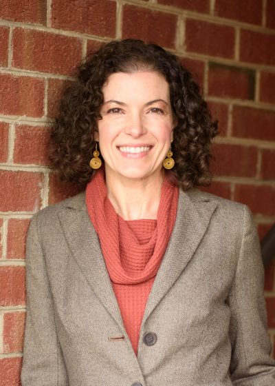 Katrina Kuzyszyn-Jones.jpg