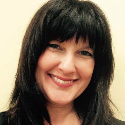 Tracy Pobuda.jpg
