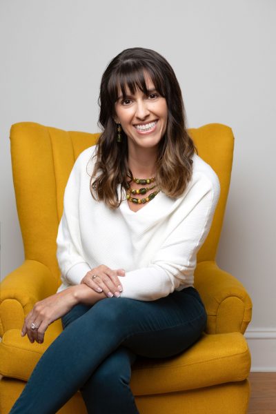 Claudia Mosquera.jpg