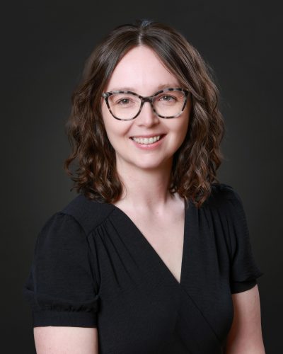 Jillian Connors.jpg