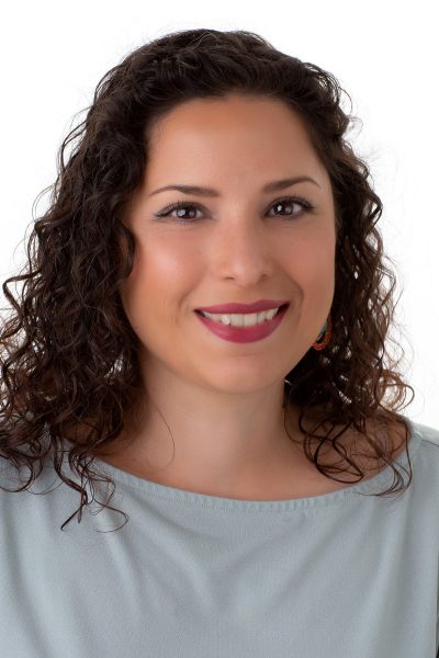 Gracie Klontz.jpg