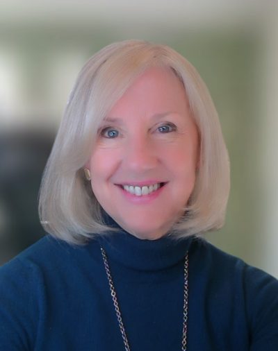 Carole Thomas.jpg