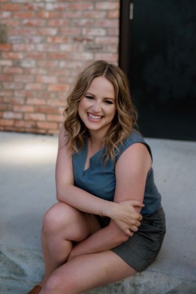 Mallory Becker_SM.jpg