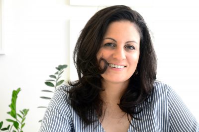 Sophia Haeri.jpg