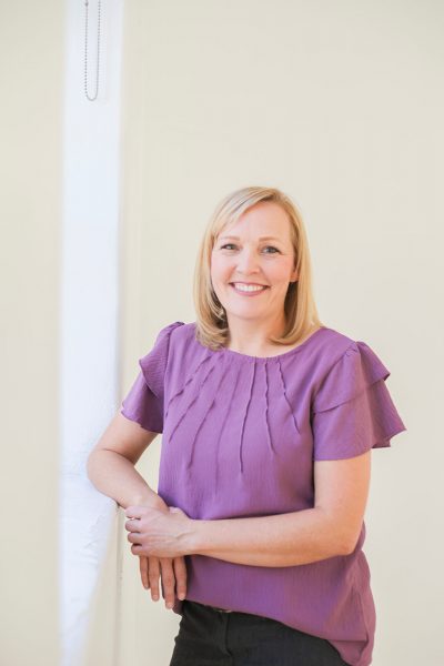 Natasha Faucher.jpg