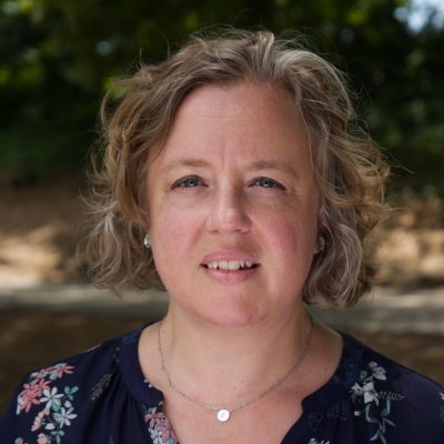 Beth Burdick.jpg