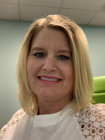 Deann Reese.jpg