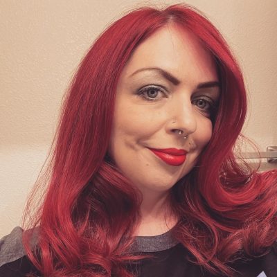 Sarah Hawkins.jpg