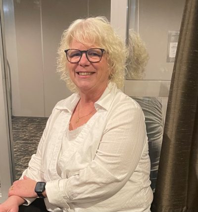 Wendy Coffin Dumaresq.jpg