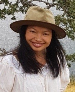Trien Cao.jpg
