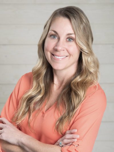 Liz Moscarillo.jpg
