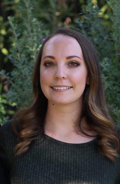 Amanda Walker.jpg
