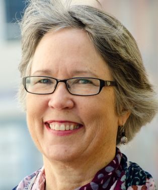 Meredith-Krugel.JPG
