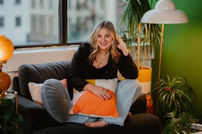 Lindsey Lauber.jpg