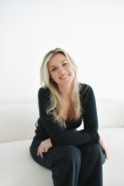 Katie Scozzari.jpg