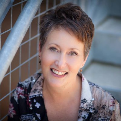 Terri Carriker.jpg