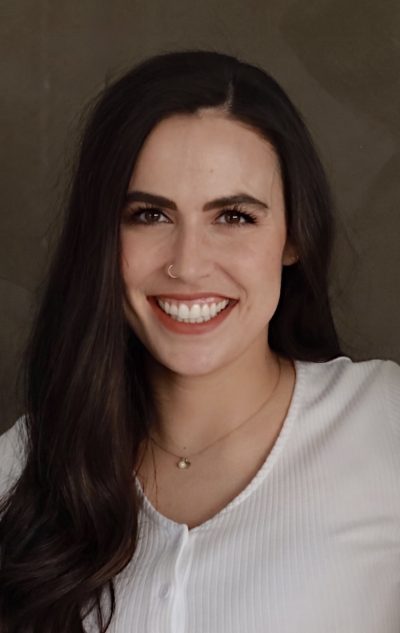 Macie Aufiero.jpg