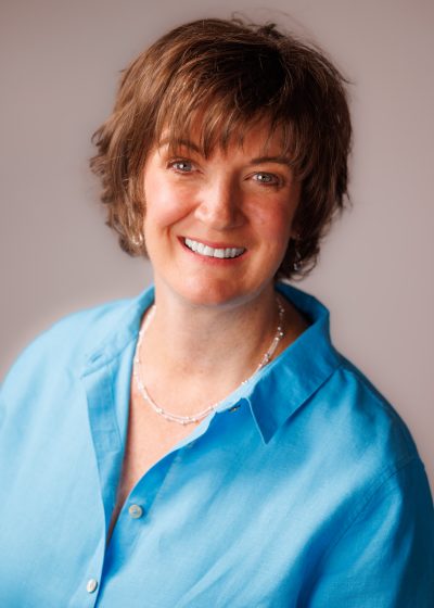 Jennifer Roth.jpg