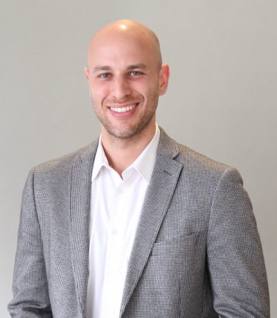 Robert Kachko.jpg
