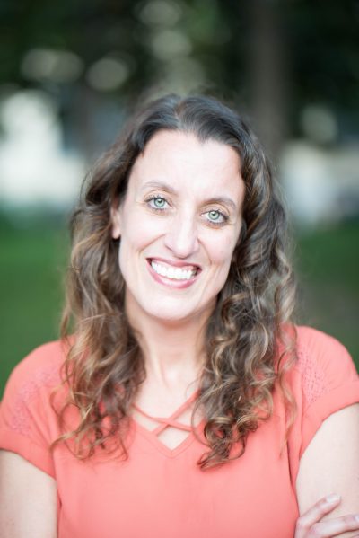 Jessie Cylkowski.jpg