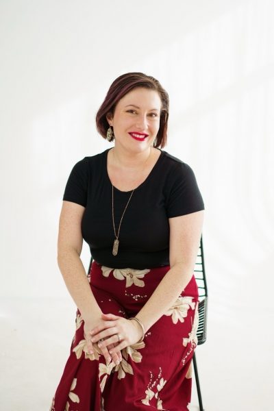 Joanna Thielmann.JPG