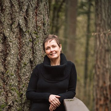 Ember Von Letkemann.jpg