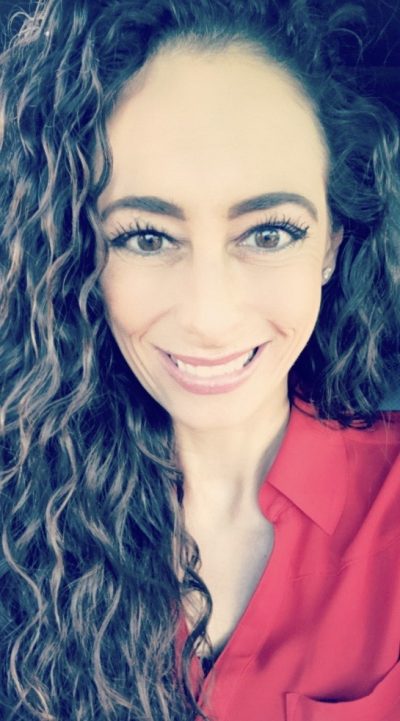 Sabrina Martin.JPG