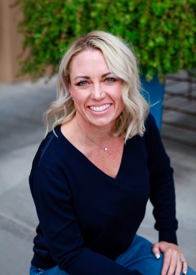 Kirsty Nash.jpg