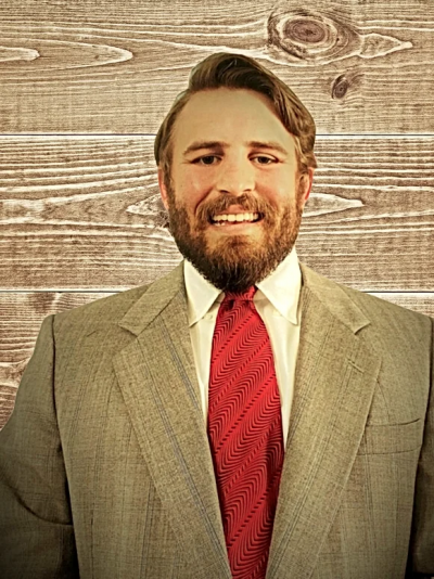 Chase Longnaker.png
