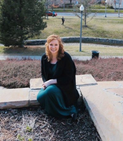 Lauren C Christensen_cropped.JPG