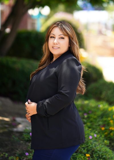 Johanna Padilla.JPG