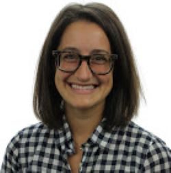 Sarah Evert.JPG