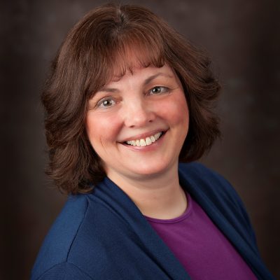 Judy Brunsgaard_photo.jpg