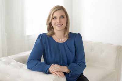 Abbie Shlesinger.jpg