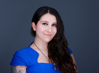 Noelia Vicente.png