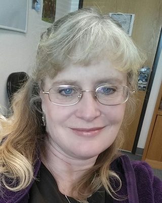 Laura Kietell.jpg