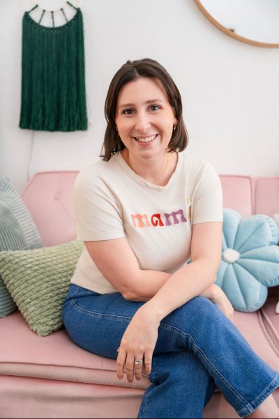 Lauren Puliz.jpg