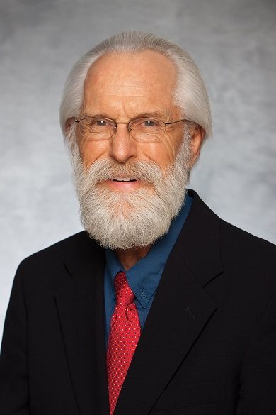 John Lambert.jpg
