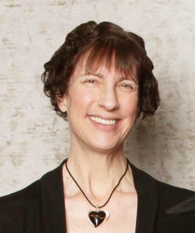 Melanie Johnson.jpg