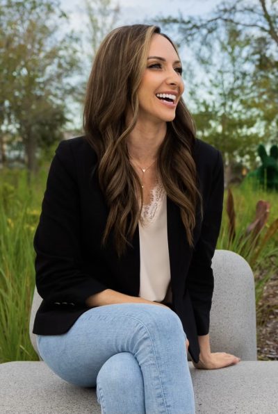 Kathryn DeLong.jpg