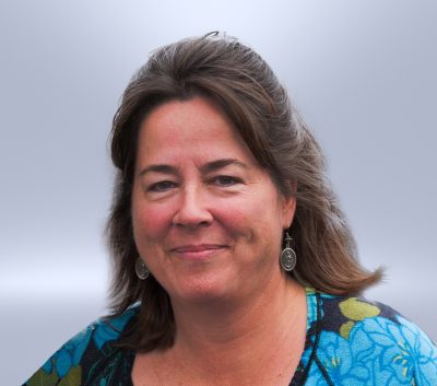 Victoria McCord Valerga.jpg