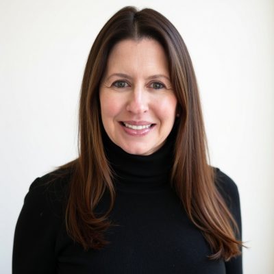 Brenna Rich 1.jpg