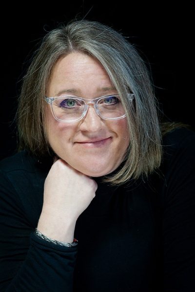 Rachel Beam 1.jpg