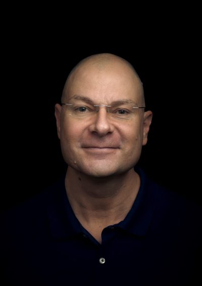 Christian A. Stewart-Ferrer.jpg