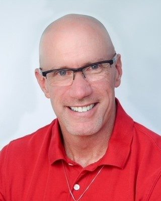 John Cothron-photo.jpg