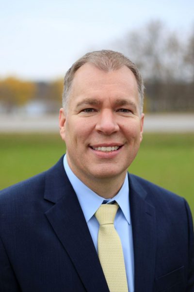 Andrew Larson.JPG