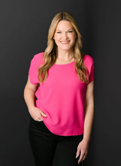Michelle Parrella.jpg