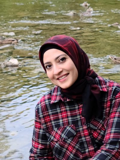 Asiya Shaikh.jpg