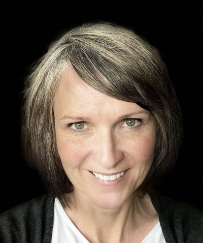 Keri Murray Sotropa.png