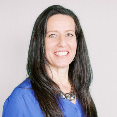 Julie Suddeth.jpg